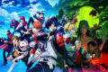 Persona 3: tra Arcani, apatia e resistenza umana