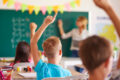 L’educazione: il giusto mezzo per approcciarsi alla vita